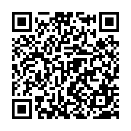 QR code for ANO206