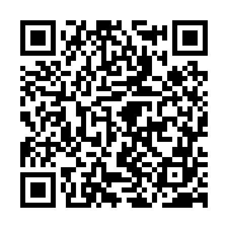 QR code for ANO262
