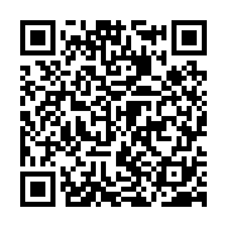 QR code for ANO271