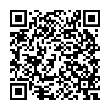 QR code for ANO289