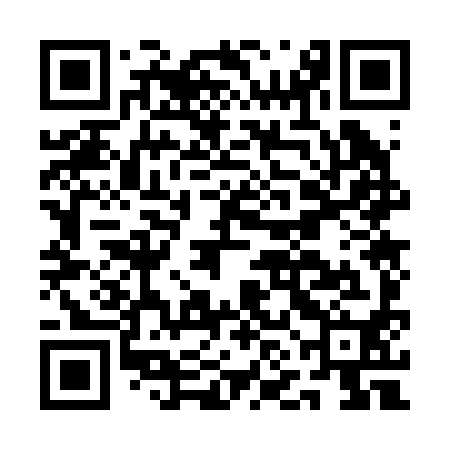 QR code for ANO290