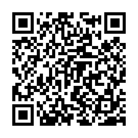QR code for ANO432