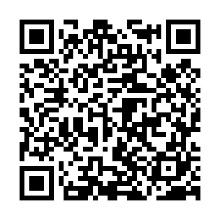 QR code for ANO460