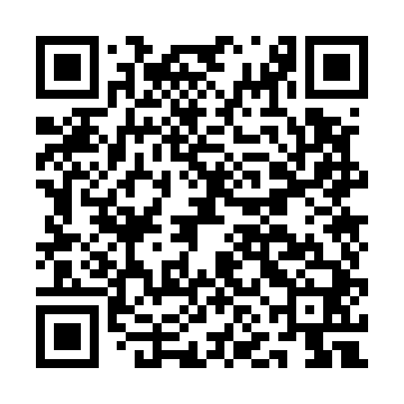 QR code for ANO540