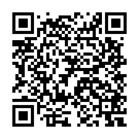 QR code for ANO548