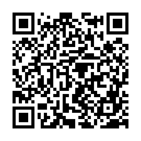 QR code for ANO566