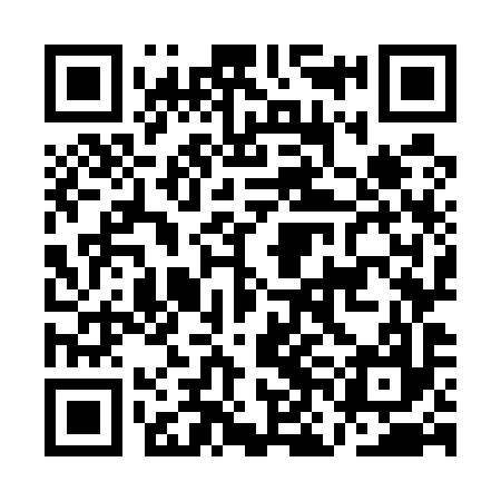 QR code for ANO597