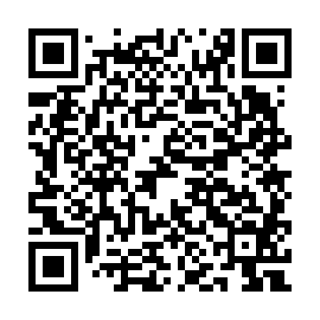 QR code for ANO684
