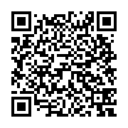 QR code for ANO738