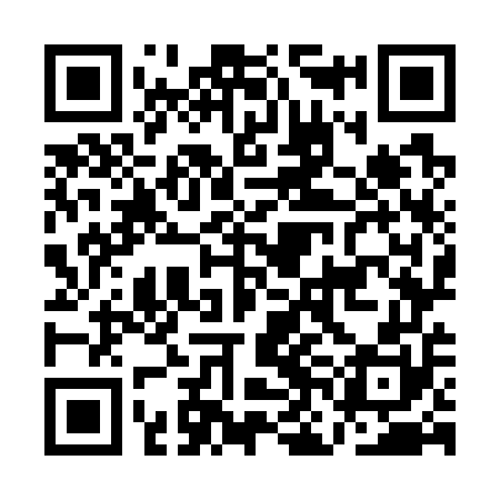QR code for ANO750