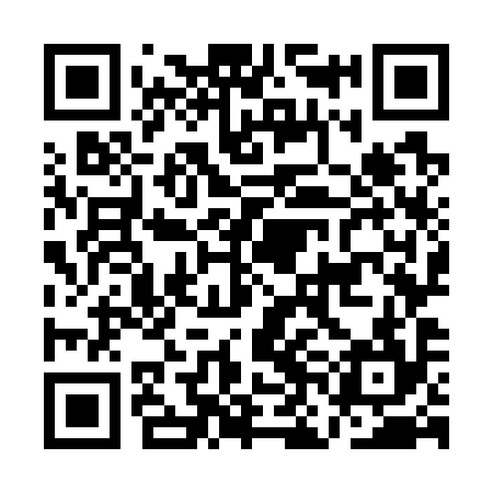 QR code for ANO794