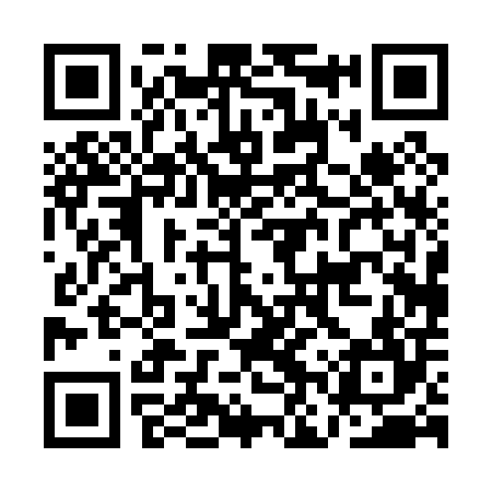 QR code for ANP004