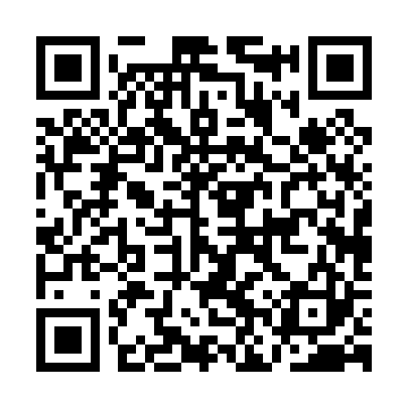 QR code for ANP023