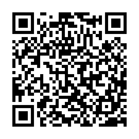 QR code for ANP054