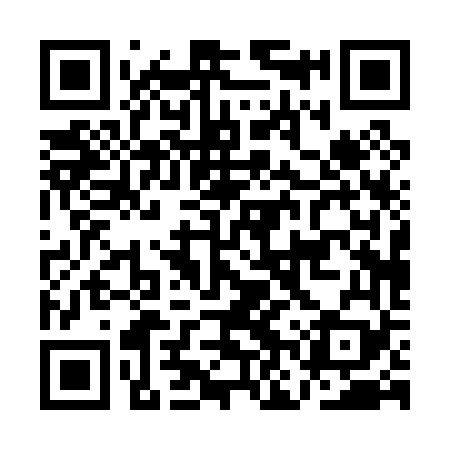 QR code for ANP069