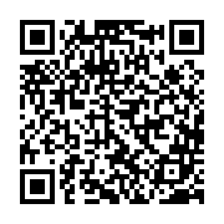 QR code for ANP142