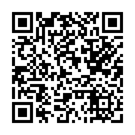 QR code for ANP149