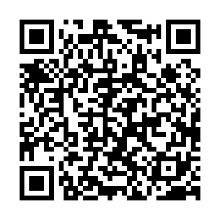 QR code for ANP171