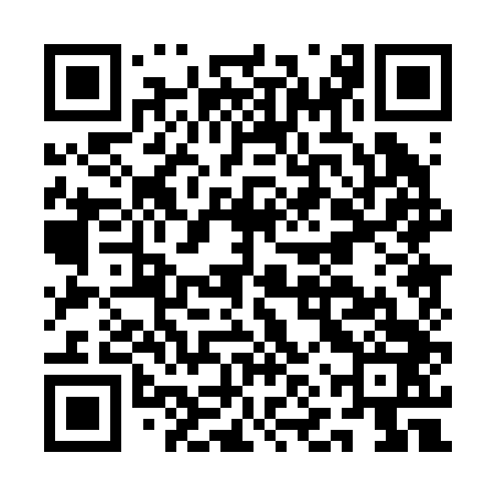 QR code for ANP243