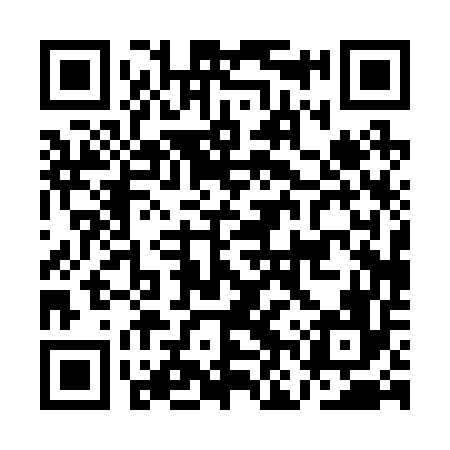 QR code for ANP256