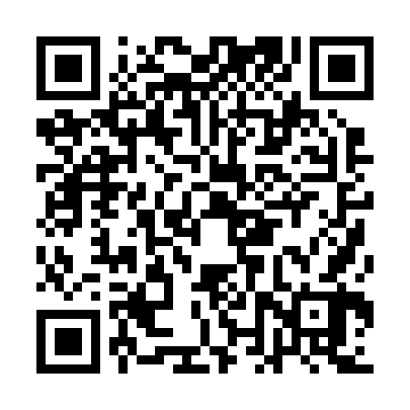 QR code for ANP262