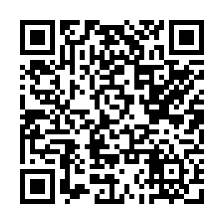 QR code for ANP264