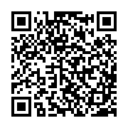 QR code for ANP283
