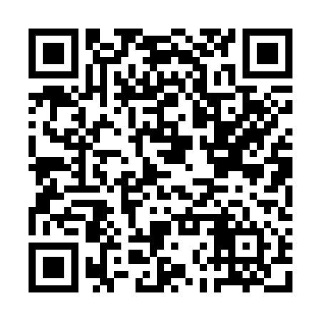 QR code for ANP314