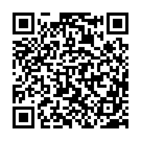 QR code for ANP362