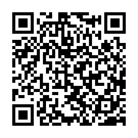QR code for ANP370