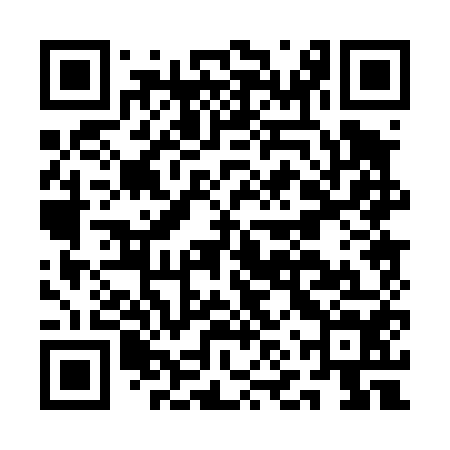 QR code for ANP454