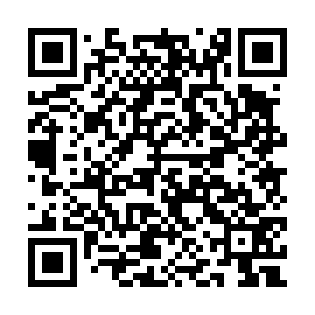 QR code for ANP473