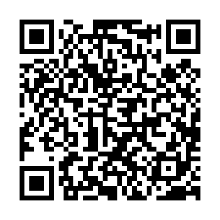 QR code for ANP490