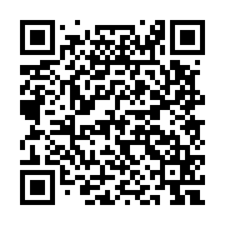 QR code for ANP565