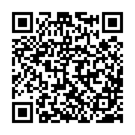 QR code for ANP582