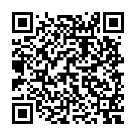 QR code for ANP590
