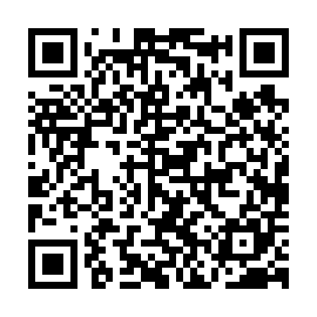 QR code for ANP605