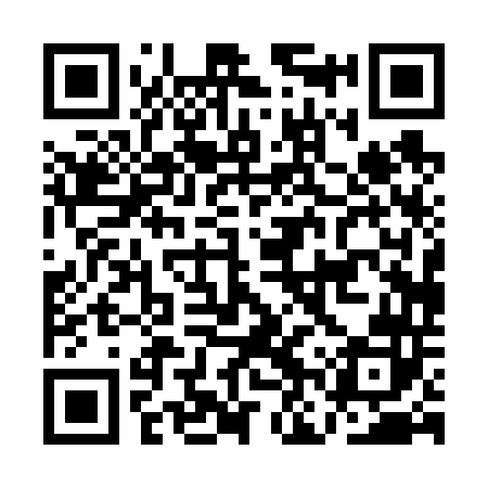 QR code for ANP642