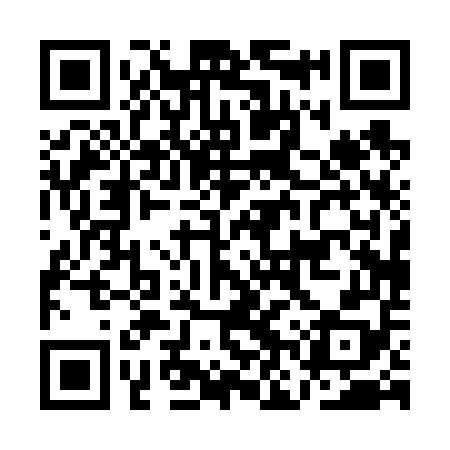 QR code for ANP658