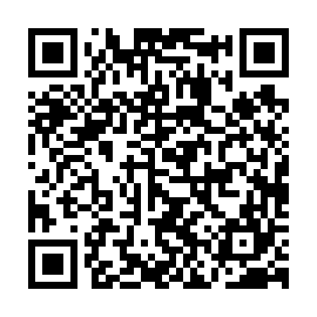QR code for ANP664