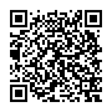 QR code for ANP668