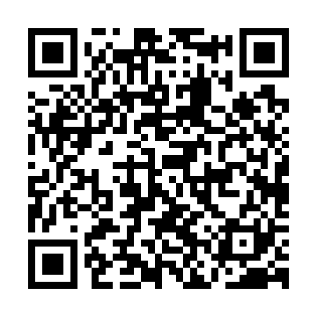 QR code for ANP721