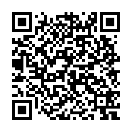 QR code for ANP728