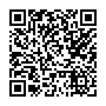 QR code for ANP837