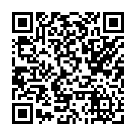 QR code for ANP844