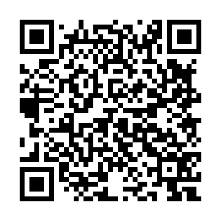 QR code for ANP876