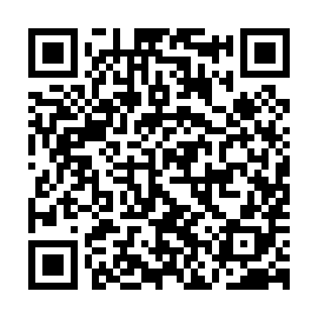 QR code for ANQ088