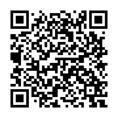 QR code for ANQ127