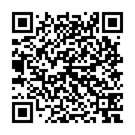 QR code for ANQ178