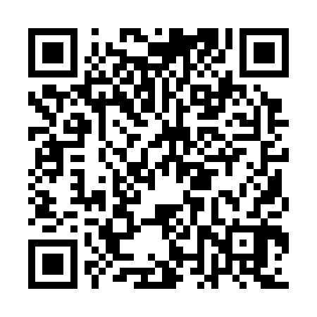 QR code for ANQ302